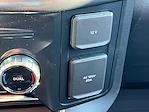 New 2025 Ford F-150 Raptor SuperCrew Cab for sale #N00565 - photo 33