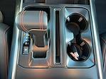 New 2025 Ford F-150 Raptor SuperCrew Cab for sale #N00565 - photo 34