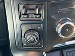 New 2025 Ford F-150 Raptor SuperCrew Cab for sale #N00565 - photo 35