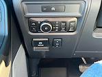 New 2025 Ford F-150 Raptor SuperCrew Cab for sale #N00565 - photo 37