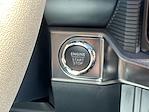 New 2025 Ford F-150 Raptor SuperCrew Cab for sale #N00565 - photo 38