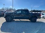 New 2025 Ford F-150 Raptor SuperCrew Cab for sale #N00565 - photo 6