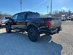 New 2025 Ford F-150 Raptor SuperCrew Cab for sale #N00565 - photo 7