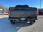 New 2025 Ford F-150 Raptor SuperCrew Cab for sale #N00565 - photo 8