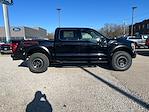New 2025 Ford F-150 Raptor SuperCrew Cab for sale #N00565 - photo 9