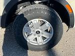 New 2025 Ford Ranger XL SuperCrew Cab for sale #N00567 - photo 9