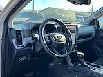 New 2025 Ford Ranger XL SuperCrew Cab for sale #N00567 - photo 11