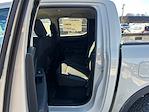 New 2025 Ford Ranger XL SuperCrew Cab for sale #N00567 - photo 15