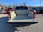 New 2025 Ford Ranger XL SuperCrew Cab for sale #N00567 - photo 16