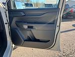 New 2025 Ford Ranger XL SuperCrew Cab for sale #N00567 - photo 19