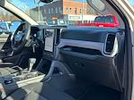 New 2025 Ford Ranger XL SuperCrew Cab for sale #N00567 - photo 20