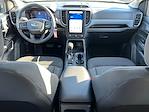 New 2025 Ford Ranger XL SuperCrew Cab for sale #N00567 - photo 23