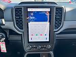 New 2025 Ford Ranger XL SuperCrew Cab for sale #N00567 - photo 24