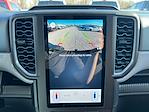 New 2025 Ford Ranger XL SuperCrew Cab for sale #N00567 - photo 25
