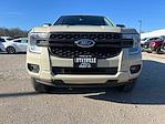 New 2025 Ford Ranger XL SuperCrew Cab for sale #N00567 - photo 3