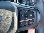 New 2025 Ford Ranger XL SuperCrew Cab for sale #N00567 - photo 33
