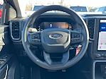 New 2025 Ford Ranger XL SuperCrew Cab for sale #N00567 - photo 34