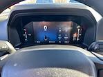 New 2025 Ford Ranger XL SuperCrew Cab for sale #N00567 - photo 35