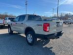 New 2025 Ford Ranger XL SuperCrew Cab for sale #N00567 - photo 6