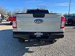 New 2025 Ford Ranger XL SuperCrew Cab for sale #N00567 - photo 7