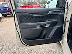 New 2025 Ford Ranger XLT SuperCrew Cab for sale #N00569 - photo 10