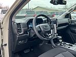 New 2025 Ford Ranger XLT SuperCrew Cab for sale #N00569 - photo 11