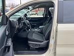 New 2025 Ford Ranger XLT SuperCrew Cab for sale #N00569 - photo 12