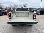 New 2025 Ford Ranger XLT SuperCrew Cab for sale #N00569 - photo 16