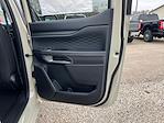 New 2025 Ford Ranger XLT SuperCrew Cab for sale #N00569 - photo 17