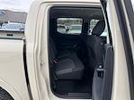 New 2025 Ford Ranger XLT SuperCrew Cab for sale #N00569 - photo 18