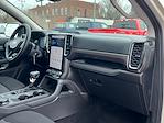 New 2025 Ford Ranger XLT SuperCrew Cab for sale #N00569 - photo 20
