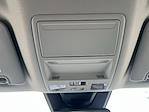 New 2025 Ford Ranger XLT SuperCrew Cab for sale #N00569 - photo 24