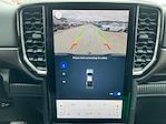 New 2025 Ford Ranger XLT SuperCrew Cab for sale #N00569 - photo 26