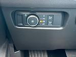 New 2025 Ford Ranger XLT SuperCrew Cab for sale #N00569 - photo 30