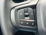 New 2025 Ford Ranger XLT SuperCrew Cab for sale #N00569 - photo 33