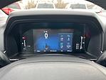 New 2025 Ford Ranger XLT SuperCrew Cab for sale #N00569 - photo 36