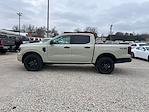 New 2025 Ford Ranger XLT SuperCrew Cab for sale #N00569 - photo 5