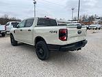 New 2025 Ford Ranger XLT SuperCrew Cab for sale #N00569 - photo 6