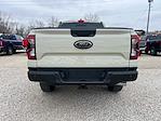 New 2025 Ford Ranger XLT SuperCrew Cab for sale #N00569 - photo 7