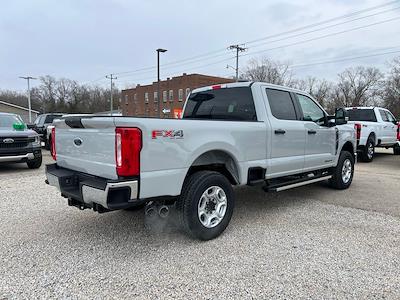 New 2026 Ford F-250 XLT Crew Cab for sale #N00570 - photo 2