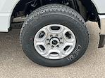 New 2026 Ford F-250 XLT Crew Cab for sale #N00570 - photo 9