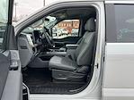 New 2026 Ford F-250 XLT Crew Cab for sale #N00570 - photo 12