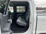 New 2026 Ford F-250 XLT Crew Cab for sale #N00570 - photo 15