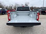 New 2026 Ford F-250 XLT Crew Cab for sale #N00570 - photo 16