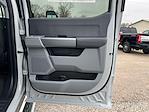 New 2026 Ford F-250 XLT Crew Cab for sale #N00570 - photo 17