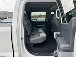New 2026 Ford F-250 XLT Crew Cab for sale #N00570 - photo 18