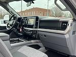New 2026 Ford F-250 XLT Crew Cab for sale #N00570 - photo 20