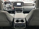 New 2026 Ford F-250 XLT Crew Cab for sale #N00570 - photo 24