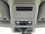 New 2026 Ford F-250 XLT Crew Cab for sale #N00570 - photo 25
