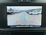New 2026 Ford F-250 XLT Crew Cab for sale #N00570 - photo 28